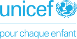 UNICEF